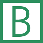 Biohost.de logo