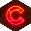 CRCIT - Cybersecurity, IT Support & Managed IT Services logo