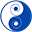 Seawind Solution logo