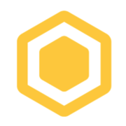 CheckDomain logo