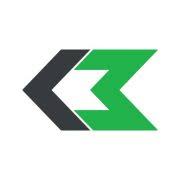 KB Technologies Managed IT logo