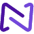 Netrix Global logo