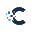 Connect Your Hosting logo