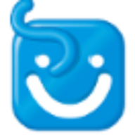 SpeeVer logo