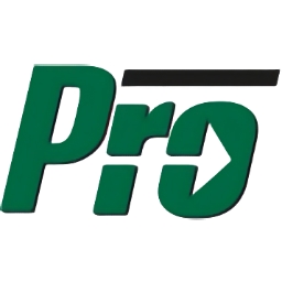 Progressive Computer Systems, Inc. logo