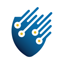 InfoTech Enterprise Solutions | Managed IT Services & Cybersecurity in Lehi, Utah logo