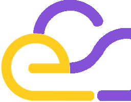 ElySpace logo