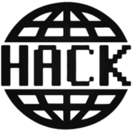 HACKING COMPANY logo