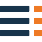 Provider Dienste.de logo