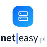 NetEasy logo