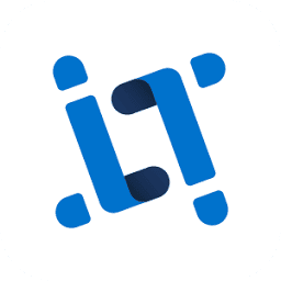 IT Synergy logo