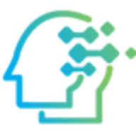 Infotrack Systems Ltd - HR & Payroll Management Software in Hyderabad logo
