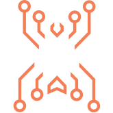 Artera.net logo