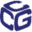 Creative Consultants Group | Managed IT Services & Cybersecurity Experts in South Carolina logo