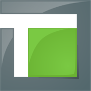 Technical Framework - IT Services & Cybersecurity logo