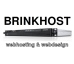Brinkman.IT logo