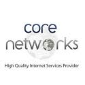 Core-Networks.de logo
