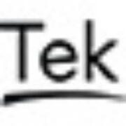 TekManagement | Managed IT Services & Cybersecurity logo