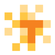 Transform Technology Services logo