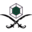 KSA Hosting logo