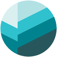 Green Host.NL logo