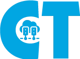 CloudTechtiq logo