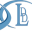 LDD Consulting, Inc. logo