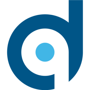 Dynamic Quest | Managed IT Services & IT Support logo