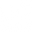 NForce logo