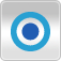 Doregi logo