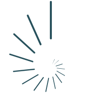 sylon.net logo