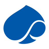 Sogeti Eindhoven logo
