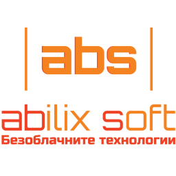Abs Cloud logo