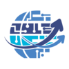 M2 Technology | IT Solutions near Green Bay, WI logo