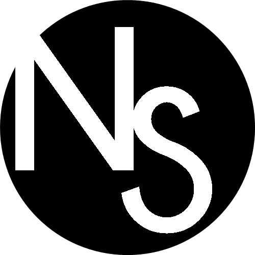 Network Solutionist - IT Support, Computer Support, Managed IT Services logo