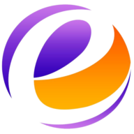 eHostPK logo