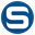 Pro Serwer.pl logo