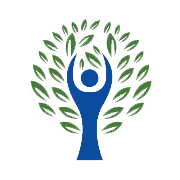 Mapol Business Solutions Pvt. Ltd logo