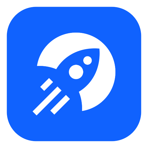 HostBible logo