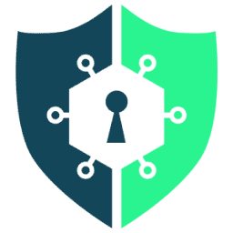 TMB Cybersecurity Service UG logo