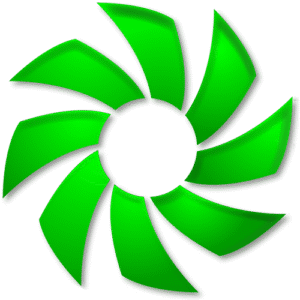 Ntegra IT | Managed IT Services & Outsourced IT Support logo