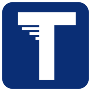 Tekscape Inc. | Managed IT Services NYC logo