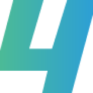 IT4EX GmbH I ICT Support Dienstleister Zürich I Cybersecurity Schweiz logo