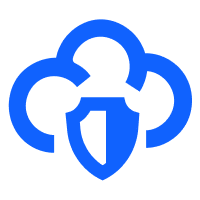 VPS9.net logo