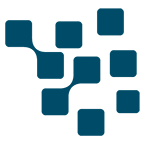 AOW Managed IT Services & Network Support Charlotte logo