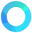 Softblues logo
