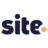 site.nl logo