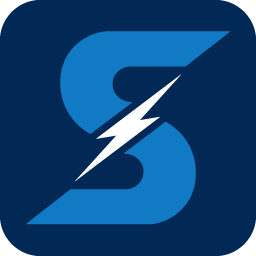 Surge Solutions - IT Services Chicago logo