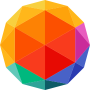 Taiwan Mobile logo