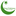 Host Pakistan logo